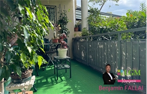 t3 à la vente -   06150  CANNES, surface 67 m2 vente t3 - UBI445224698